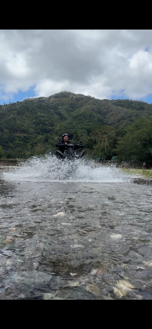 Review image 1
