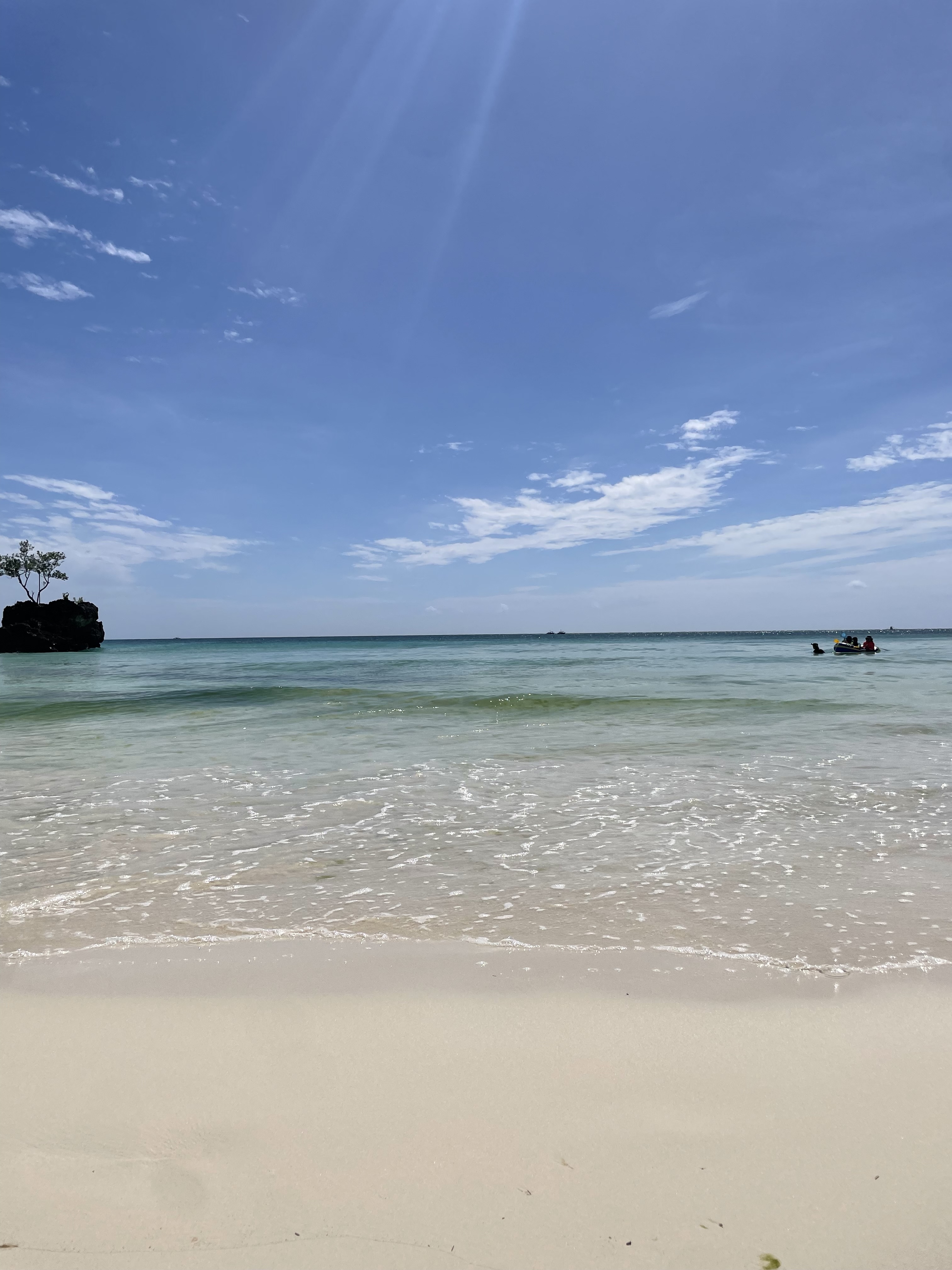 El Nido Multi-Day Explorer featured image