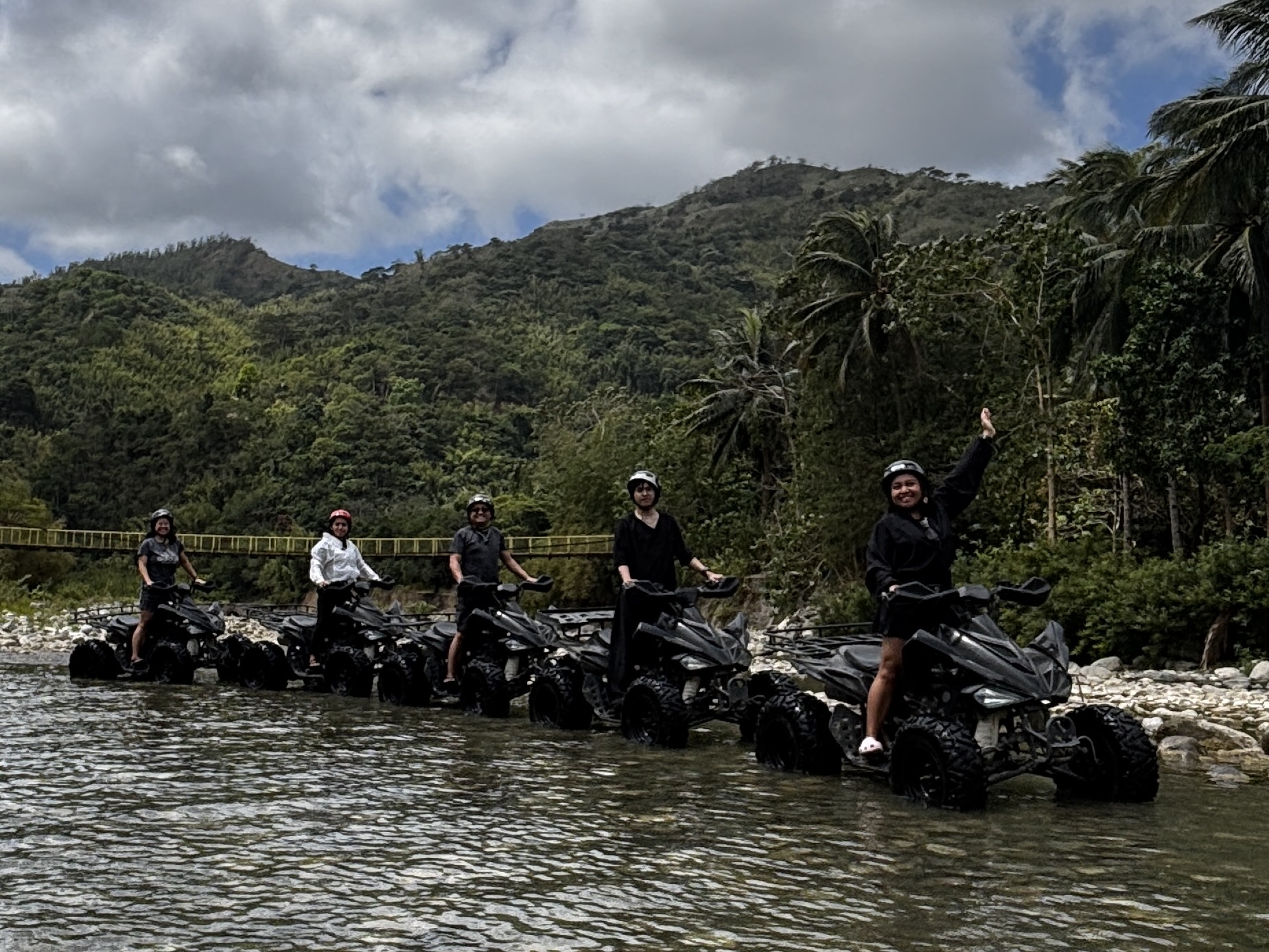 ATV in Rizal 1D featured image