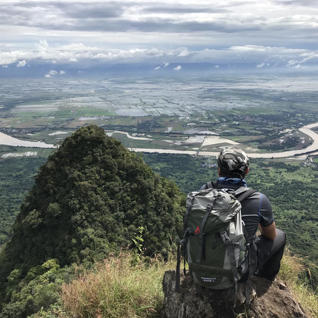 ATV in Rizal 1D - Image 3